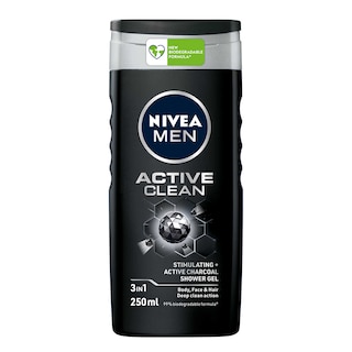 Nivea-Men