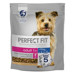 Perfect Fit | Aliment chien | Poulet | Adulte min 
