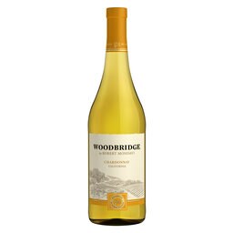 Woodbridge | Chardonnay 