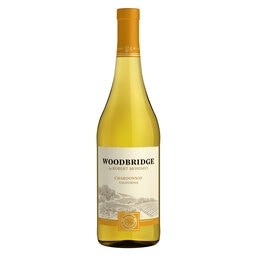 Woodbridge | Chardonnay 