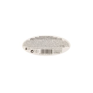 Delhaize | Filets de hareng | Oignons 