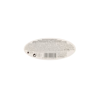 Delhaize | Haringfilets | Ajuin 