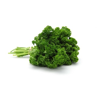 Delhaize | Bio | Peterselie | Bos | Bio 