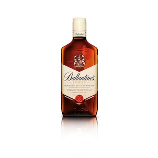 Ballantine's | Whisky | Scotch | Blended | 40% ALC. 
