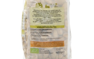 Delhaize-Bio