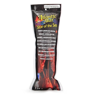 Star of the sea | Diepvries kreeft 