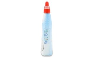 Ajax | Spray | Shower power | 2 in 1 