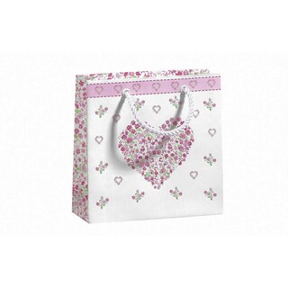 Wnf | Sac cadeau | Romantic love | small 