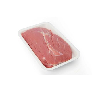 DELHAIZE | VIANDE DE VEAU POUR ETUVER 
