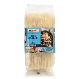 Pasta, rijst en andere kool­hy­dra­ten