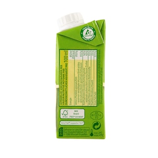 Delhaize | Room | Licht | 20% V.G. | 2+1 gratis 