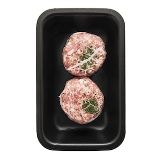 Delhaize | Crepinettes 