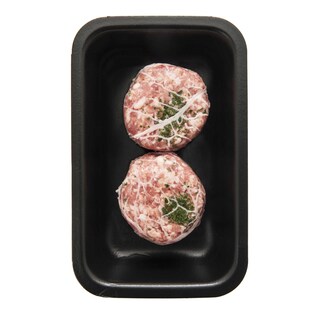 Delhaize | Crepinettes 