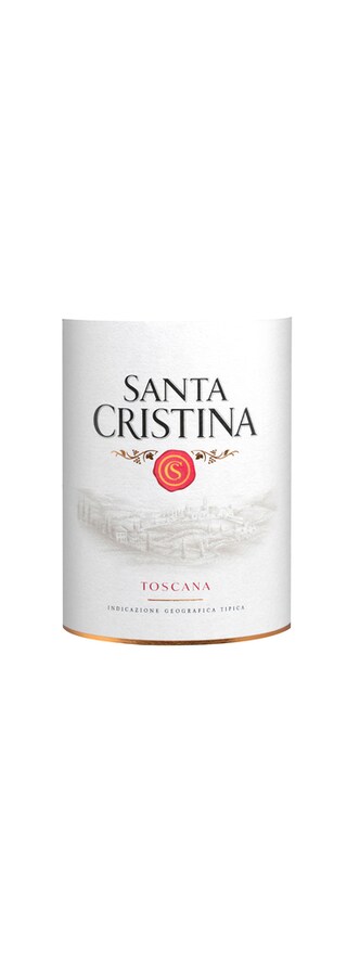 Santa Cristina | Toscana 37,5 cl