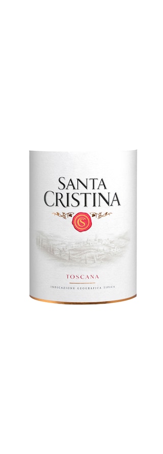 Santa Cristina | Toscana 