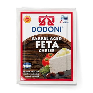 Dodoni