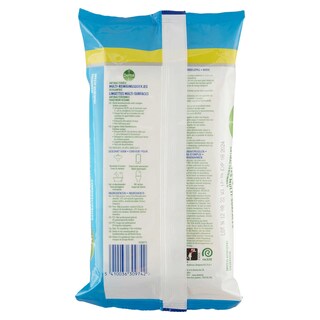 Dettol | Lingettes Multi-Surfaces | Ocean | 80st 