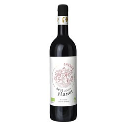 BOOP | Best Of Our Planet | Shiraz | Bio 