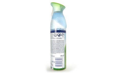 Febreze