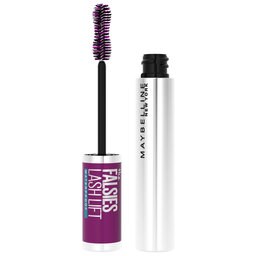 The Falsies | Lash Lift | Black | Waterproof | Mascara