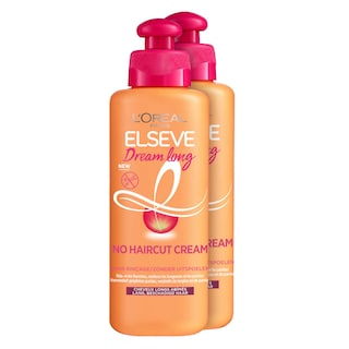 Elsève