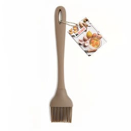 Brosse | Silicone