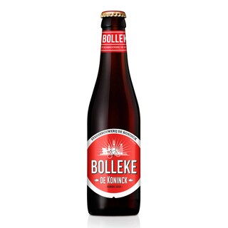 De Koninck | De Koninck|Antwerp Pale Ale|Ambre|5,2%|4x25cl|Bouteille 