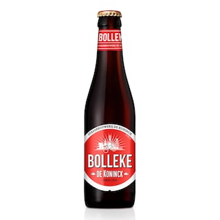 De Koninck | De Koninck|Antwerp Pale Ale|Ambre|5,2%|4x25cl|Bouteille 