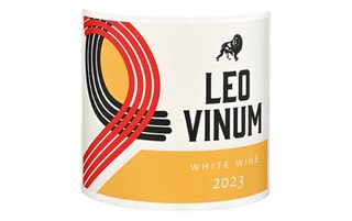 Leo Vinum