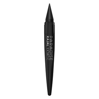 L'Oréal Paris | Eyeliner | Paradise | Superliner Kajal | Black 