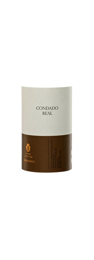 Condado Real | Castilla y Léon 