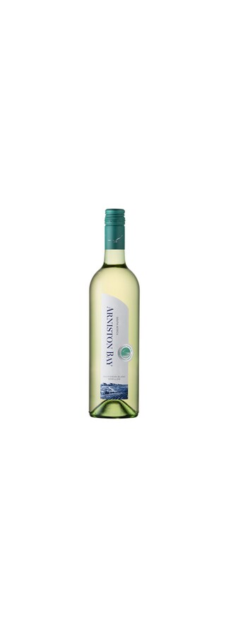 Arniston Bay | Sauvignon Blanc / Sémillon 75 cl