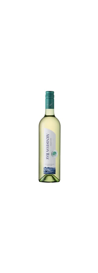 Arniston Bay | Sauvignon Blanc / Sémillon 