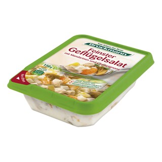 Bruckmann | Salade | Gevogelte 