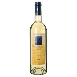 FR BORDEAUX BORDEAUX AC | Bordeaux blanc sec 2014 