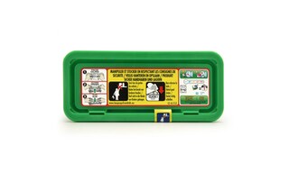 Ariel | Wasmiddel | Capsules 