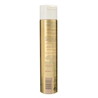 Elnett | Hairspray | Extra Strong | 2x300ml + mini 75ml 