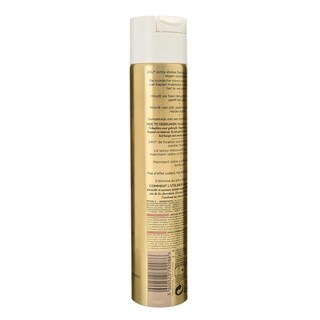 Elnett | Hairspray | Extra Strong | 2x300ml + mini 75ml 