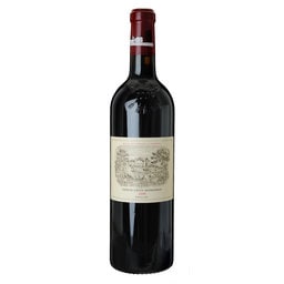 France - Frankrijk | Bordeaux - Pauillac | Château Lafite Rotschild 2009 