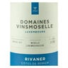 Domaines Vinsmoselle