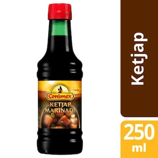 Conimex | Ketjap | Manis 