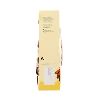 Delhaize | Dattes en branchette 