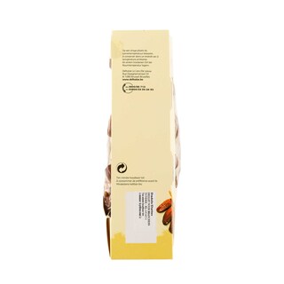 Delhaize | Dadels Op Tak 