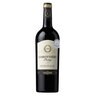 Château Labottiere Prestige | 2018 | Rouge