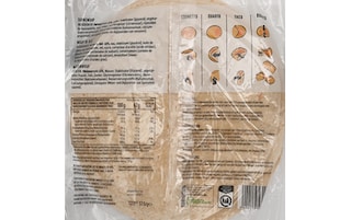Delhaize