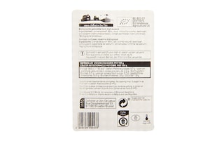 Delhaize | Bio | Kookham | bio 