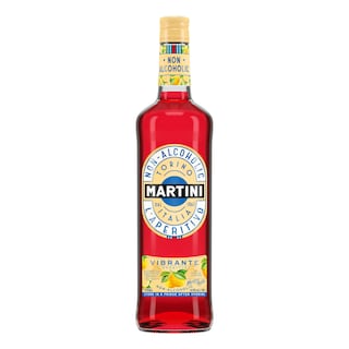 Martini