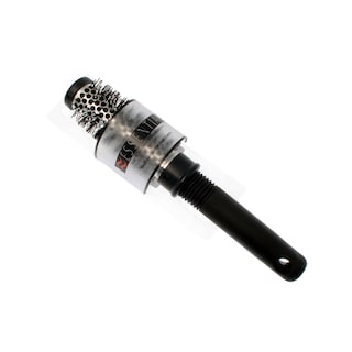 Delhaize | Care | Brosse à brushing | 25 mm 