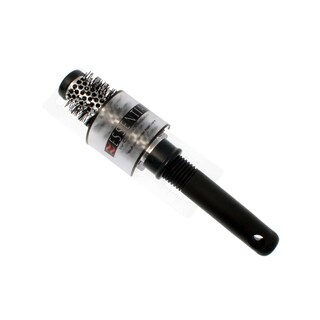 Delhaize | Care | Brosse à brushing | 25 mm 