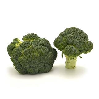 Delhaize | Broccoli 